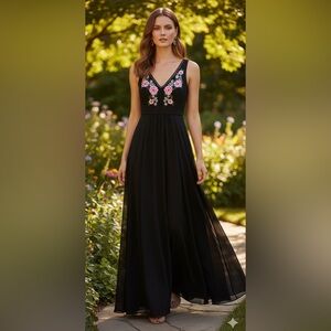 Take 50% OFF- Premier Armor Women's Dress, Size-6